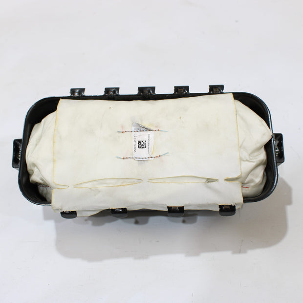 OEM Lincoln, Ford Dashboard Airbag – Fits Mkz, Fusion (2013–2016) – Part D873 - 54044A74 - AE - Lincoln