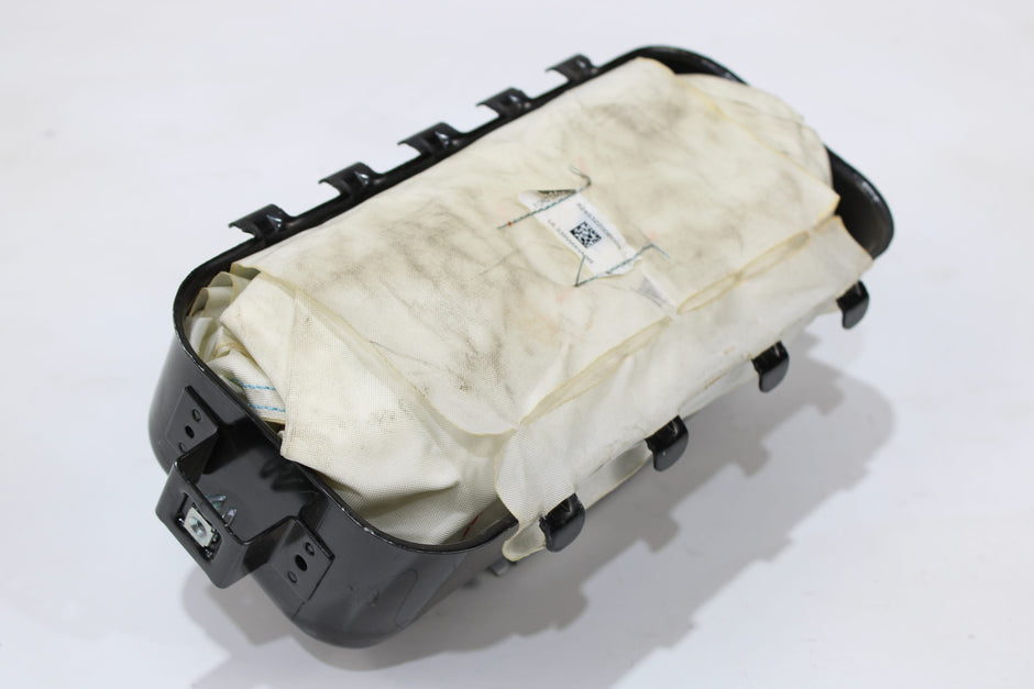 OEM Lincoln, Ford Dashboard Airbag – Fits Mkz, Fusion (2013–2016) – Part D873 - 54044A74 - AE - Lincoln