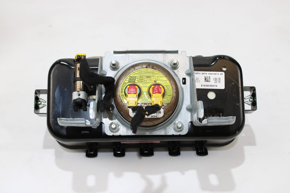 OEM Lincoln, Ford Dashboard Airbag – Fits Mkz, Fusion (2013–2016) – Part D873 - 54044A74 - AE - Lincoln