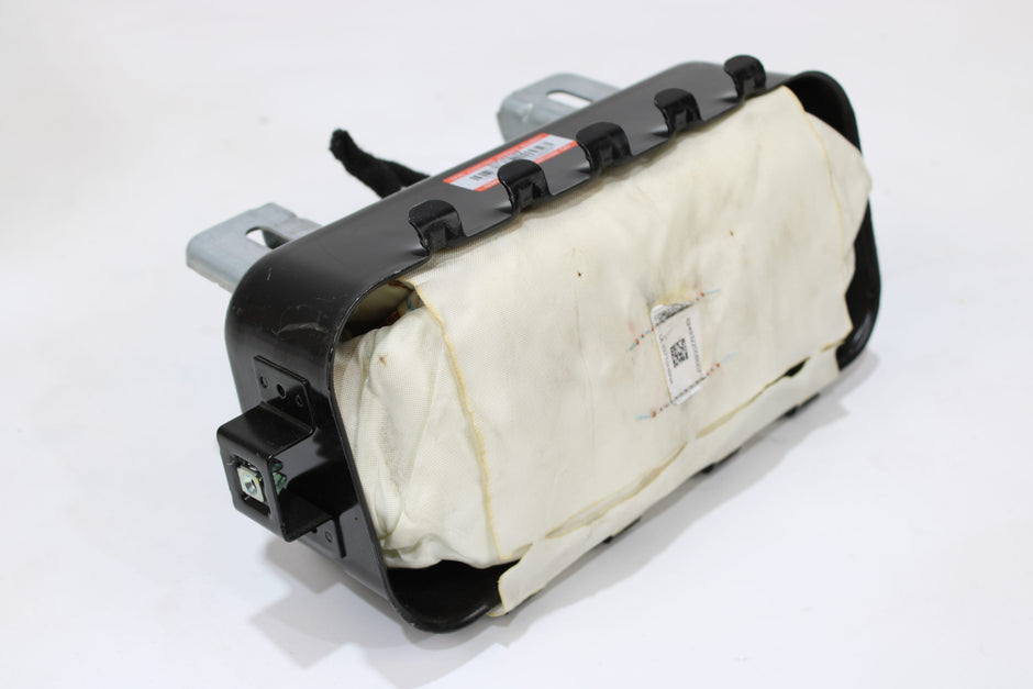 OEM Lincoln, Ford Dashboard Airbag – Fits Mkz, Fusion (2013–2016) – Part D873 - 54044A74 - AE - Lincoln