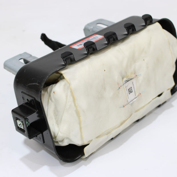 OEM Lincoln, Ford Dashboard Airbag – Fits Mkz, Fusion (2013–2016) – Part D873 - 54044A74 - AE - Lincoln