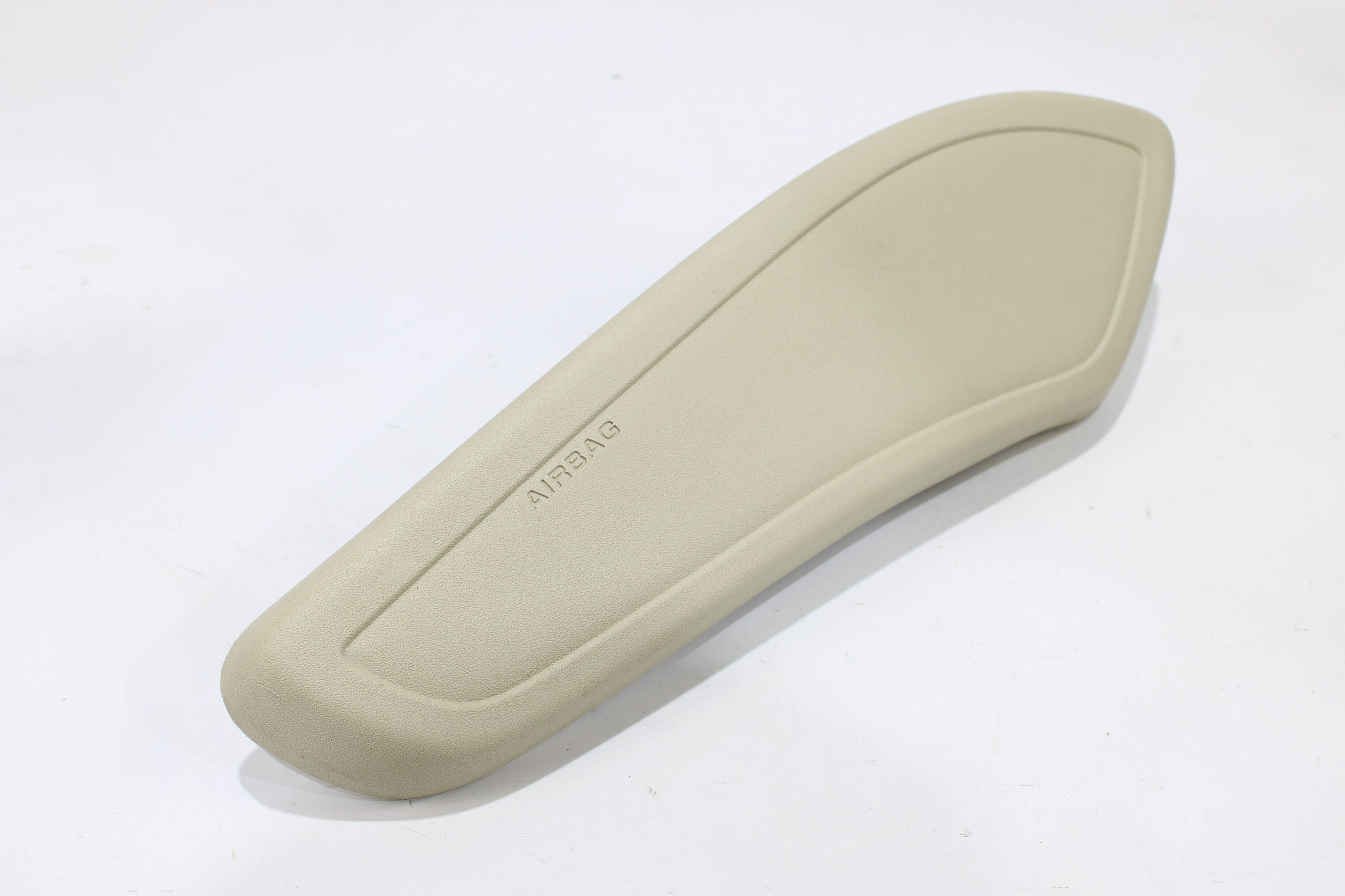 OEM Lincoln, Ford Side Airbag – Fits Mkz, Fusion (2013–2016) – Part DG96 - 54611D10 - AE3DN1 - Lincoln