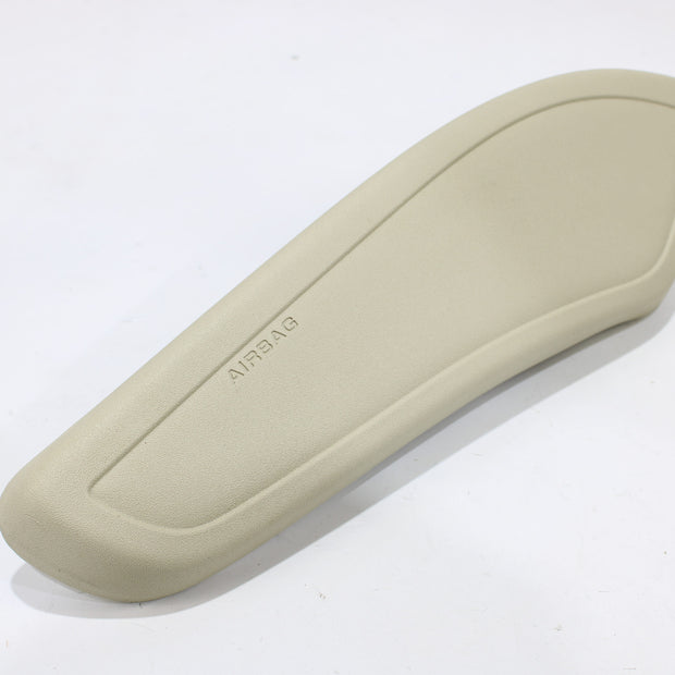 OEM Lincoln, Ford Side Airbag – Fits Mkz, Fusion (2013–2016) – Part DG96 - 54611D10 - AE3DN1 - Lincoln