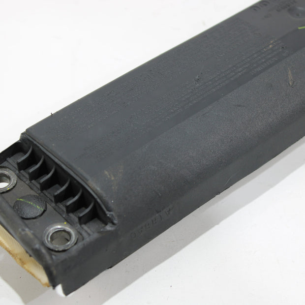 OEM Lincoln Knee Airbag – Fits Mkz, Continental (2013–2020) – Part DG9Z - 54045J76 - BB - Lincoln