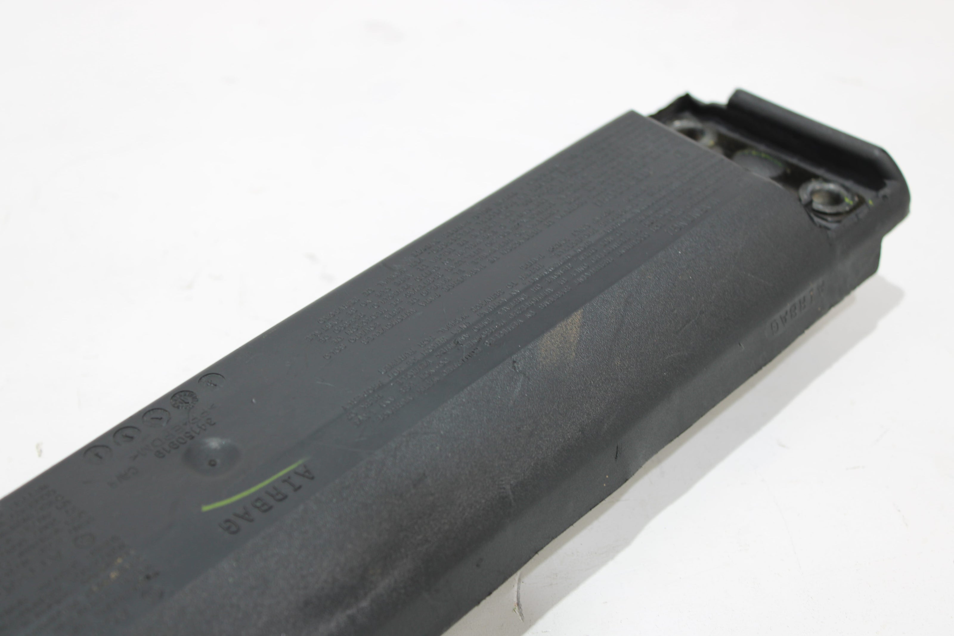 OEM Lincoln Knee Airbag – Fits Mkz, Continental (2013–2020) – Part DG9Z - 54045J76 - BB - Lincoln