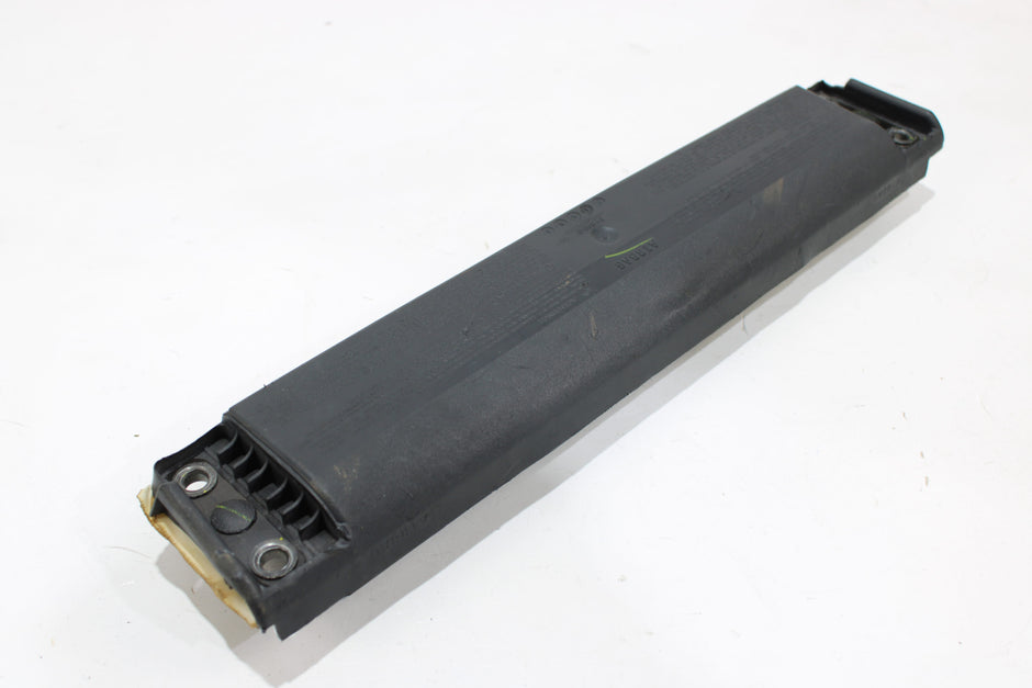 OEM Lincoln Knee Airbag – Fits Mkz, Continental (2013–2020) – Part DG9Z - 54045J76 - BB - Lincoln