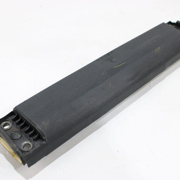 OEM Lincoln Knee Airbag – Fits Mkz, Continental (2013–2020) – Part DG9Z - 54045J76 - BB - Lincoln