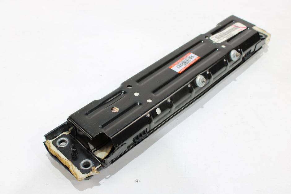 OEM Lincoln Knee Airbag – Fits Mkz, Continental (2013–2020) – Part DG9Z - 54045J76 - BB - Lincoln