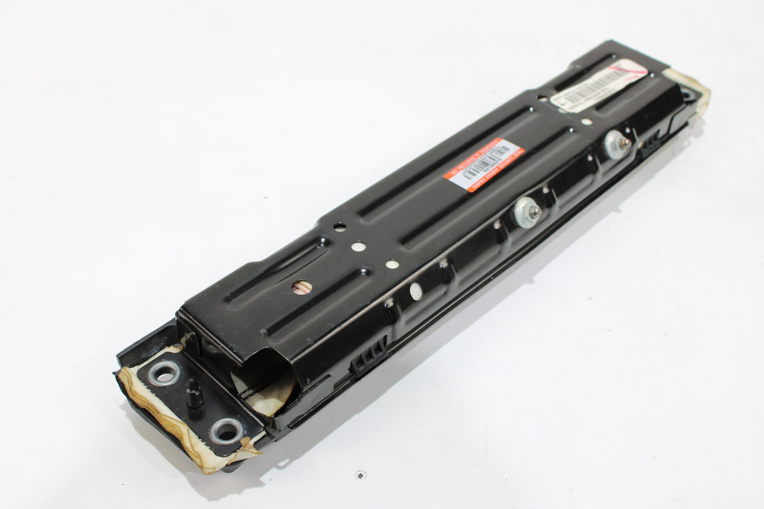 OEM Lincoln Knee Airbag – Fits Mkz, Continental (2013–2020) – Part DG9Z - 54045J76 - BB - Lincoln