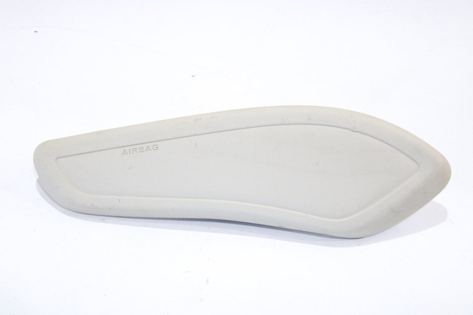 OEM Lincoln Passenger Seat Airbag – Fits Mkx (2016–2018) and Nautilus (2019) – Part #FA1Z-58611D10-AB - Lincoln