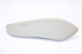 OEM Lincoln Passenger Seat Airbag – Fits Mkx (2016–2018) and Nautilus (2019) – Part #FA1Z-58611D10-AB - Lincoln