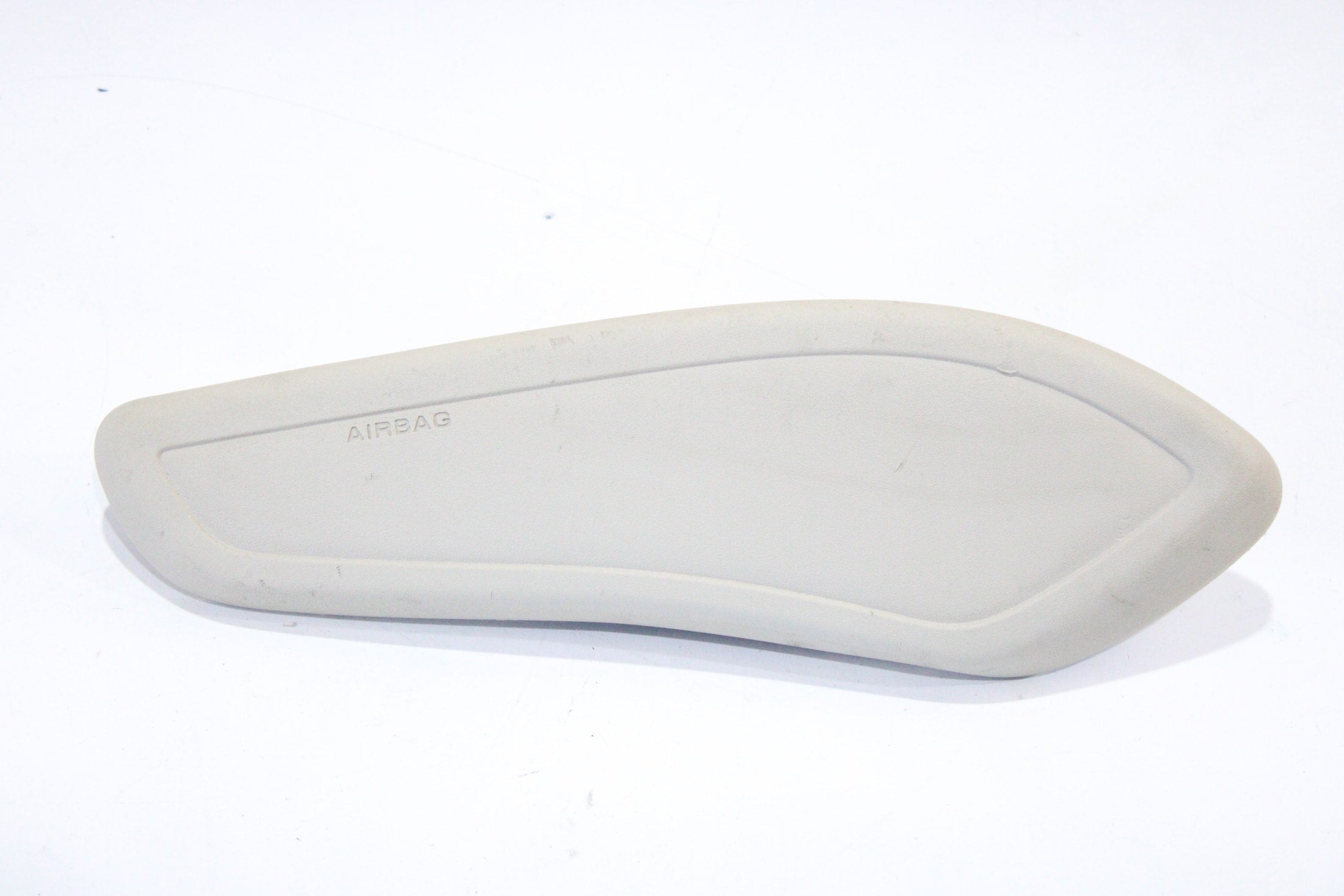 OEM Lincoln Passenger Seat Airbag – Fits Mkx (2016–2018) and Nautilus (2019) – Part #FA1Z-58611D10-AB - Lincoln
