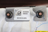 OEM Lincoln Passenger Seat Airbag – Fits Nautilus (2019–2023) – Part #KA1Z-58611D10-AC - Lincoln