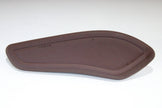 OEM Lincoln Passenger Seat Airbag – Fits Nautilus (2019–2023) – Part #KA1Z-58611D10-AC - Lincoln