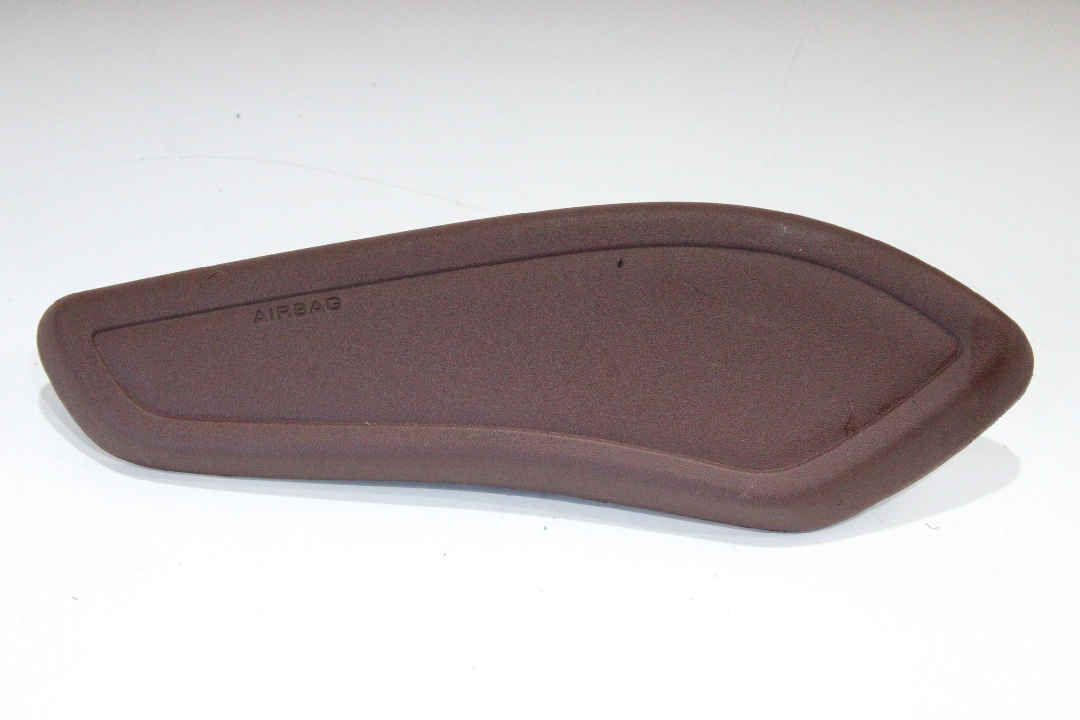 OEM Lincoln Passenger Seat Airbag – Fits Nautilus (2019–2023) – Part #KA1Z-58611D10-AC - Lincoln