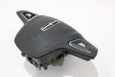 OEM Lincoln Steering Wheel Airbag – Fits Mkz (2015–2016) – Part DP5Z78043B13BA - Lincoln