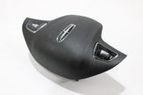 OEM Lincoln Steering Wheel Airbag – Fits Mkz (2015–2016) – Part DP5Z78043B13BA - Lincoln