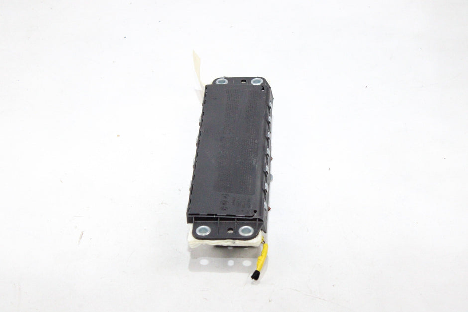 OEM Maserati Driver Knee Airbag – Fits Ghibli (2014–2024) – Part #6700338880 - Maserati