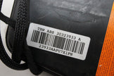 OEM Maserati Driver Seat Airbag – Fits Quattroporte (M139) (2005–2013) – Part #69294900 - Maserati