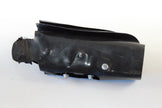 OEM Maserati Passenger Seat Airbag – Fits Ghibli (2014–2020) and Levante (2020–2022) – Part #670009908 - Maserati