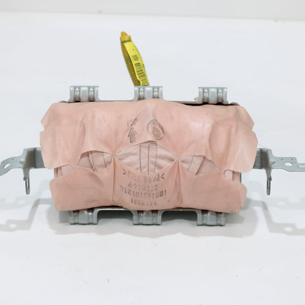 OEM Mazda Dashboard Airbag – Fits 3 (2014–2016) – Part BHN957K50C - Mazda