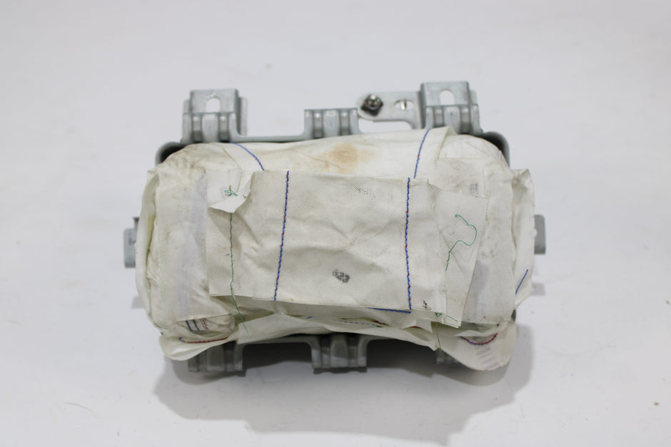 OEM Mazda Dashboard Airbag – Fits Miata (2016–2025) – Part NA1J57K50 - Mazda
