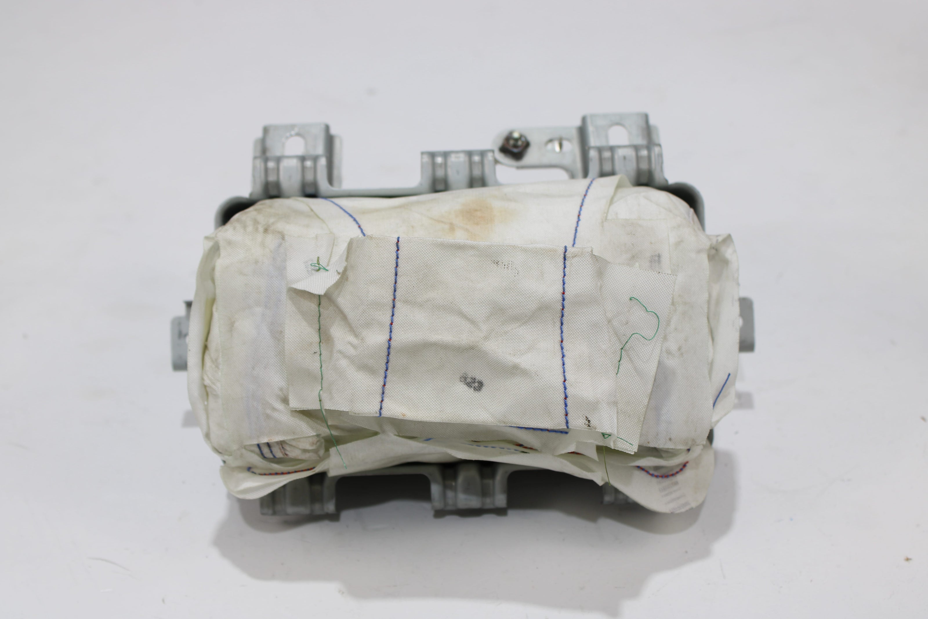 OEM Mazda Dashboard Airbag – Fits Miata (2016–2025) – Part NA1J57K50 - Mazda