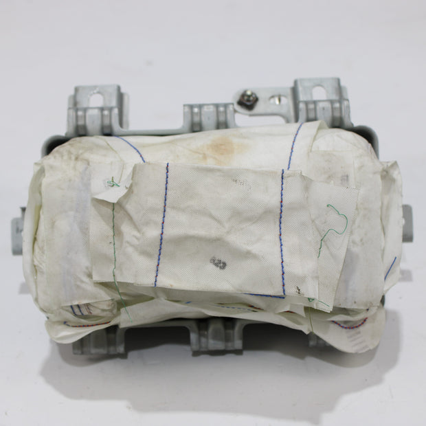 OEM Mazda Dashboard Airbag – Fits Miata (2016–2025) – Part NA1J57K50 - Mazda