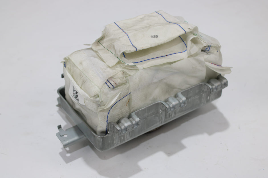 OEM Mazda Dashboard Airbag – Fits Miata (2016–2025) – Part NA1J57K50 - Mazda