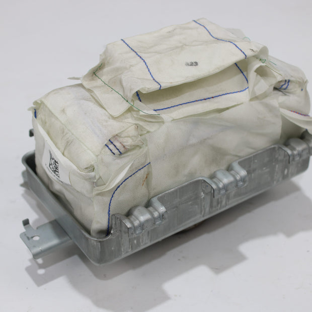 OEM Mazda Dashboard Airbag – Fits Miata (2016–2025) – Part NA1J57K50 - Mazda