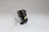 OEM Mercedes-Benz Airbag – Fits C250 (2012–2014) and GLK350 (2010–2015) – Part A2048602902 - Mercedes-Benz