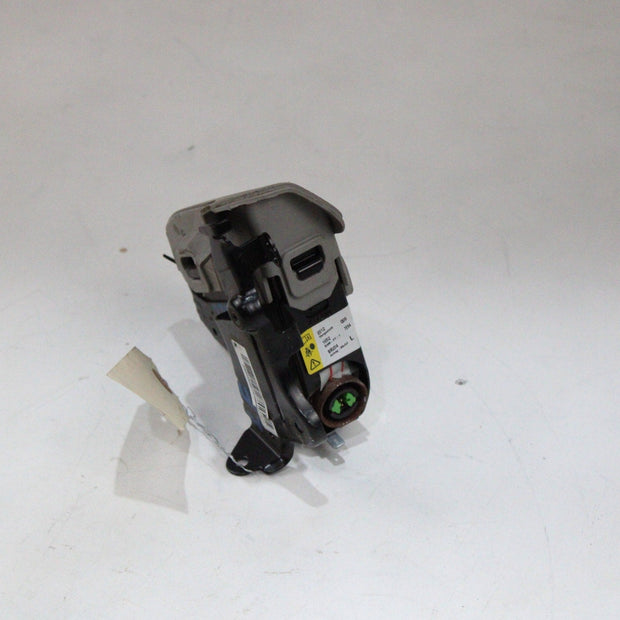 OEM Mercedes-Benz Airbag – Fits C250 (2012–2014) and GLK350 (2010–2015) – Part A2048602902 - Mercedes-Benz