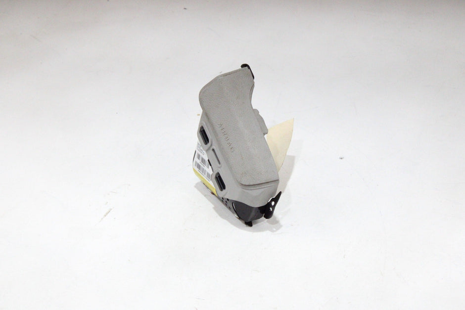 OEM Mercedes-Benz Airbag – Fits C250 (2012–2014) and GLK350 (2010–2015) – Part A2048602902 - Mercedes-Benz