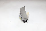 OEM Mercedes-Benz Airbag – Fits C250 (2012–2014) and GLK350 (2010–2015) – Part A2048602902 - Mercedes-Benz