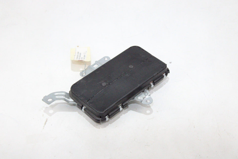 OEM Mercedes-Benz Airbag – Fits E320, E350, E500, E55, Cls500, Cls550, Cls55, Cls63 (2003–2011) – Part A2038600105 - Mercedes-Benz