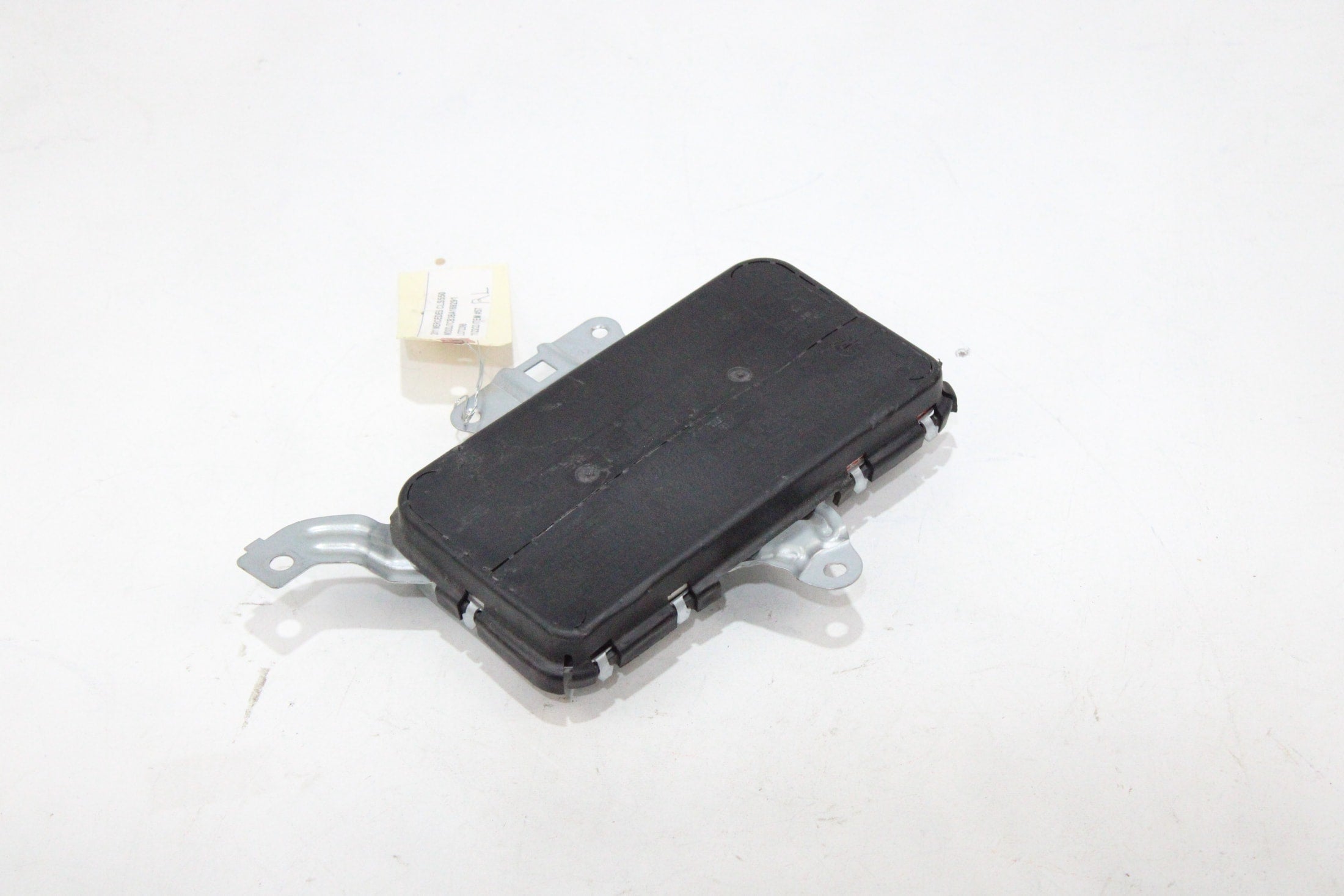 OEM Mercedes-Benz Airbag – Fits E320, E350, E500, E55, Cls500, Cls550, Cls55, Cls63 (2003–2011) – Part A2038600105 - Mercedes-Benz