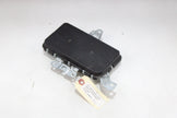 OEM Mercedes-Benz Airbag – Fits E320, E350, E500, E55, Cls500, Cls550, Cls55, Cls63 (2003–2011) – Part A2038600105 - Mercedes-Benz