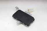 OEM Mercedes-Benz Airbag – Fits E320, E350, E500, E55, Cls500, Cls550, Cls55, Cls63 (2003–2011) – Part A2038600105 - Mercedes-Benz