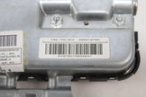 OEM Mercedes-Benz Airbag – Fits E320, E350, E500, E55, Cls500, Cls550, Cls55, Cls63 (2003–2011) – Part A2038600105 - Mercedes-Benz