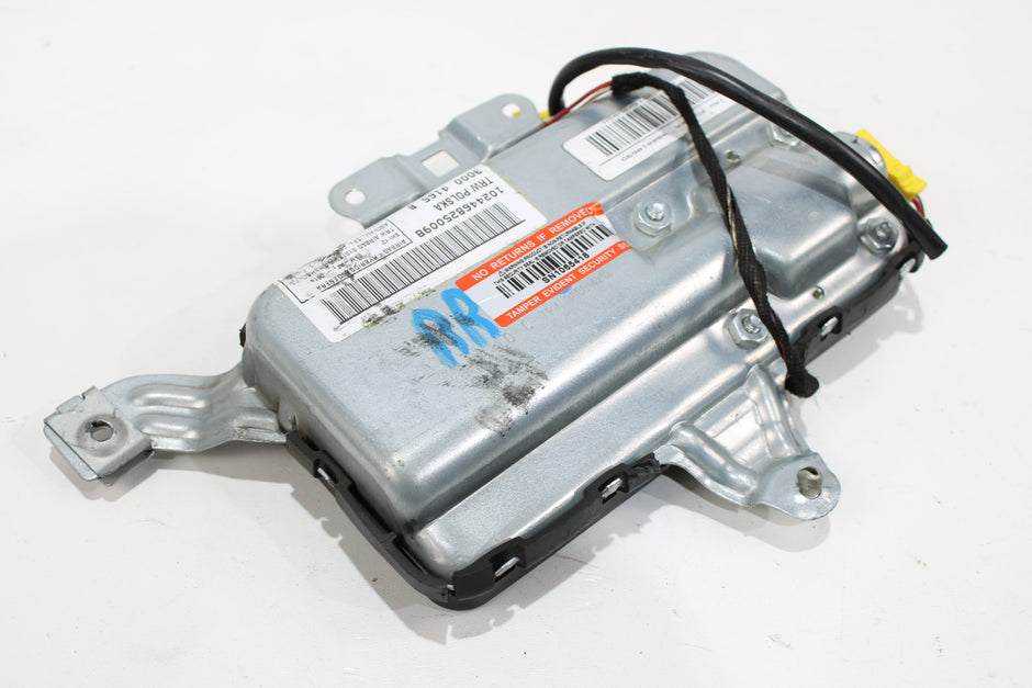 OEM Mercedes - Benz Airbag – Fits E320, E350, E500, E55, Cls500, Cls550, Cls55, Cls63 (2003–2011) – Part A2038600205 - Mercedes - Benz