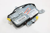 OEM Mercedes - Benz Airbag – Fits E320, E350, E500, E55, Cls500, Cls550, Cls55, Cls63 (2003–2011) – Part A2038600205 - Mercedes - Benz
