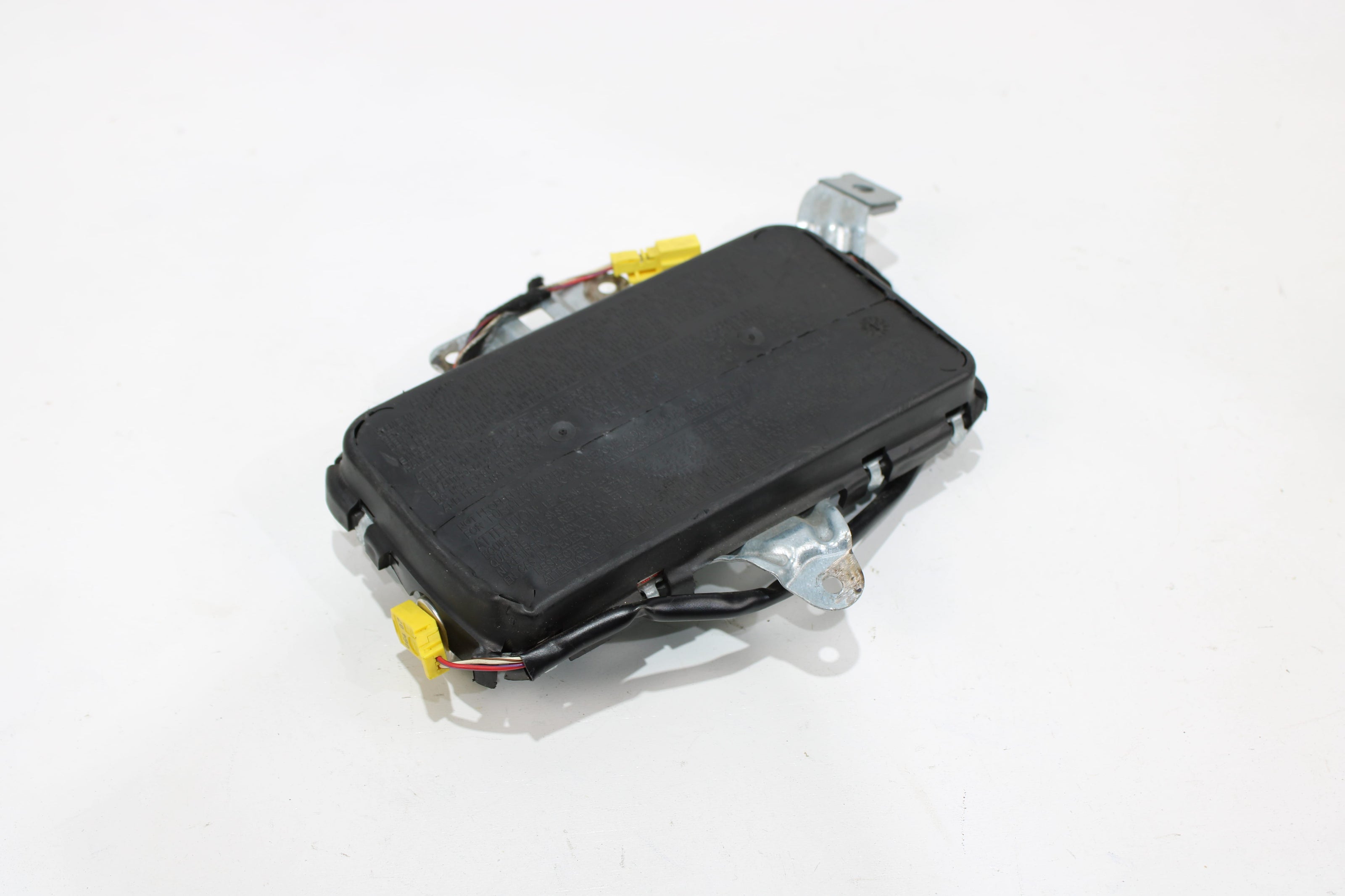 OEM Mercedes - Benz Airbag – Fits E320, E350, E500, E55, Cls500, Cls550, Cls55, Cls63 (2003–2011) – Part A2038600205 - Mercedes - Benz