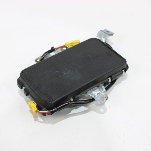 OEM Mercedes - Benz Airbag – Fits E320, E350, E500, E55, Cls500, Cls550, Cls55, Cls63 (2003–2011) – Part A2038600205 - Mercedes - Benz