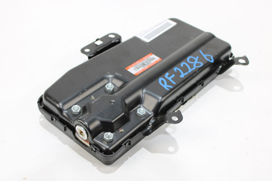 OEM Mercedes - Benz Airbag – Fits Sl500, Sl550, Sl600, Sl55, Sl63, Sl65 (2003–2012) – Part A2308600205 - Mercedes - Benz