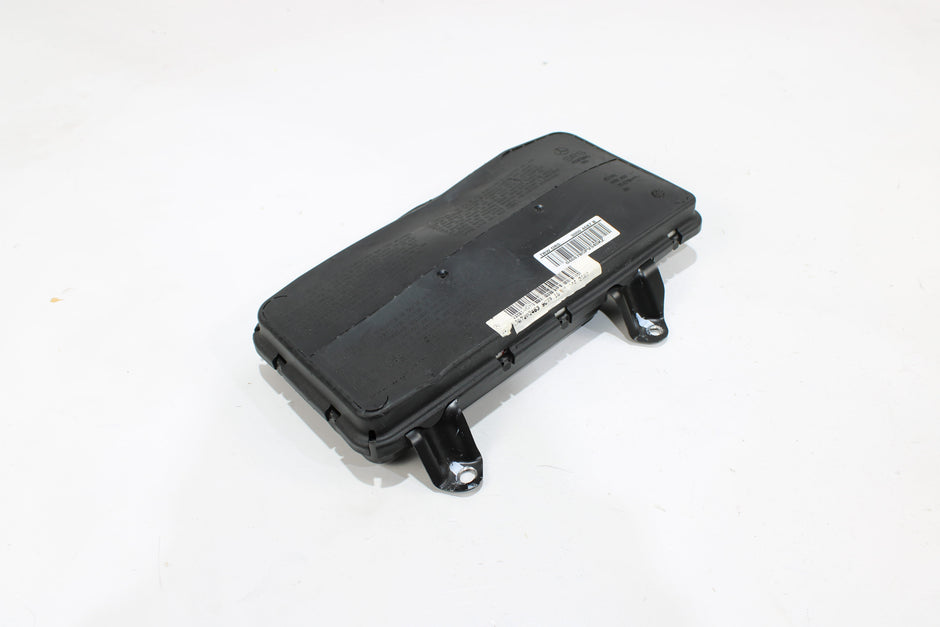 OEM Mercedes - Benz Airbag – Fits Sl500, Sl550, Sl600, Sl55, Sl63, Sl65 (2003–2012) – Part A2308600205 - Mercedes - Benz