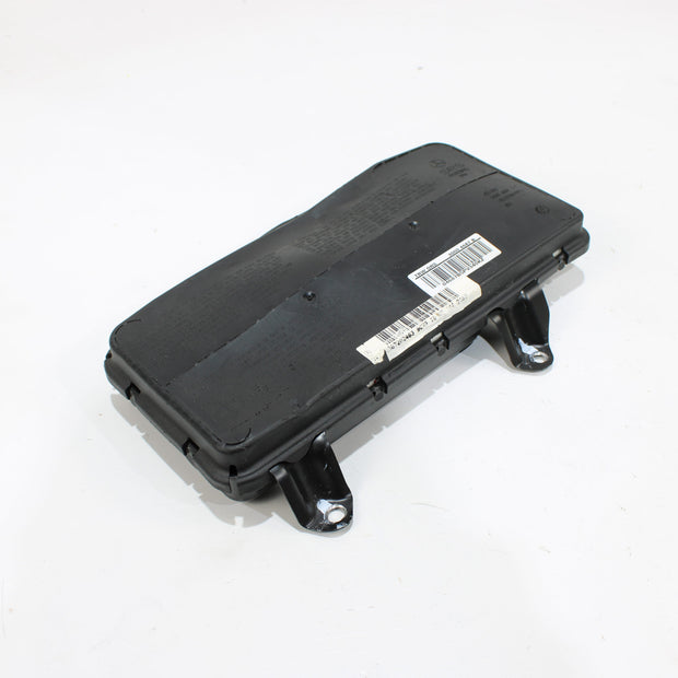 OEM Mercedes - Benz Airbag – Fits Sl500, Sl550, Sl600, Sl55, Sl63, Sl65 (2003–2012) – Part A2308600205 - Mercedes - Benz