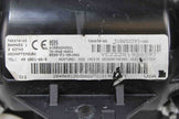 OEM Mercedes - Benz C250 C300 C350 C63 GLK250 GLK350 Passenger Airbag (2008–2015) | Part A2048601200 / A2048600005 - Mercedes - Benz