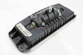 OEM Mercedes - Benz C250 C300 C350 C63 GLK250 GLK350 Passenger Airbag (2008–2015) | Part A2048601200 / A2048600005 - Mercedes - Benz