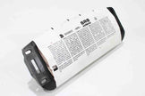 OEM Mercedes - Benz C250 C300 C350 C63 GLK250 GLK350 Passenger Airbag (2008–2015) | Part A2048601200 / A2048600005 - Mercedes - Benz
