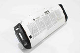 OEM Mercedes - Benz C250 C300 C350 C63 GLK250 GLK350 Passenger Airbag (2008–2015) | Part A2048601200 / A2048600005 - Mercedes - Benz